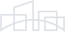 Carr Logo Outline